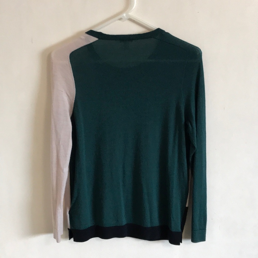 FOSSIL Sweater - Picture 2 of 7